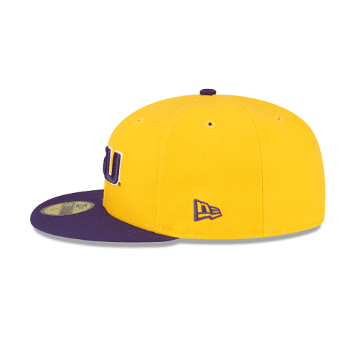 70700586 59FIFTY COLLEGESTOCK LOUTIG OTC LSIDE