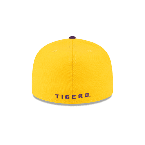 70700586 59FIFTY COLLEGESTOCK LOUTIG OTC R