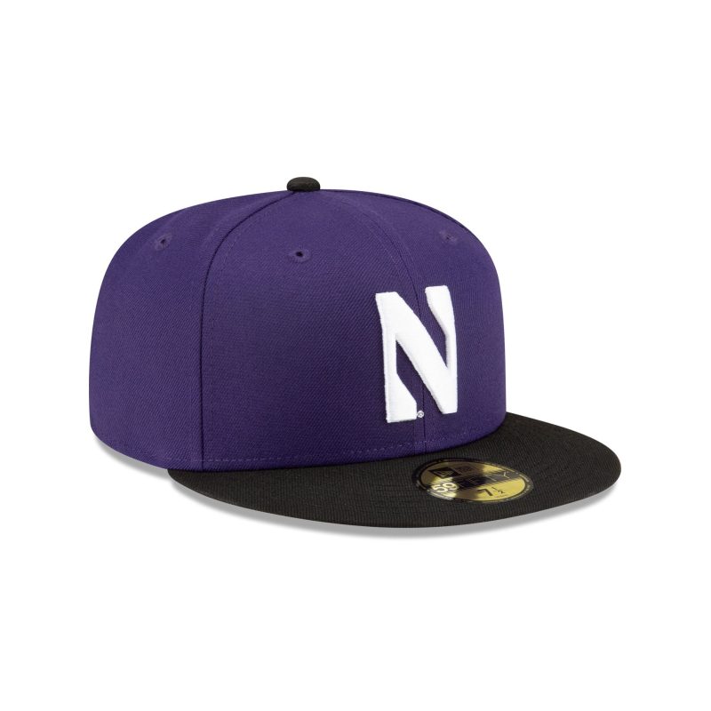 70700663 59FIFTY COLLEGESTOCK24 NWWCAT PUR 3QR