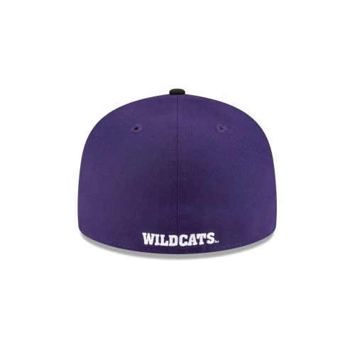 70700663 59FIFTY COLLEGESTOCK24 NWWCAT PUR R