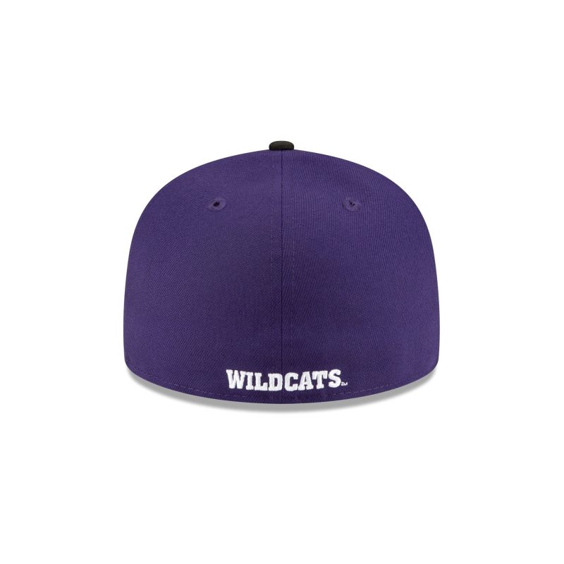 70700663 59FIFTY COLLEGESTOCK24 NWWCAT PUR R