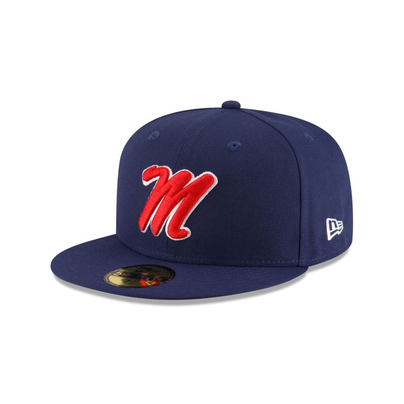 70702339 59FIFTY AUGGCP MISREB BLUE 3QL