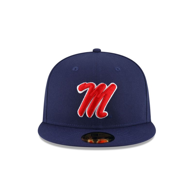 70702339 59FIFTY AUGGCP MISREB BLUE F