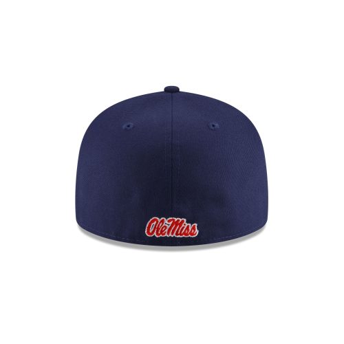 70702339 59FIFTY AUGGCP MISREB BLUE R