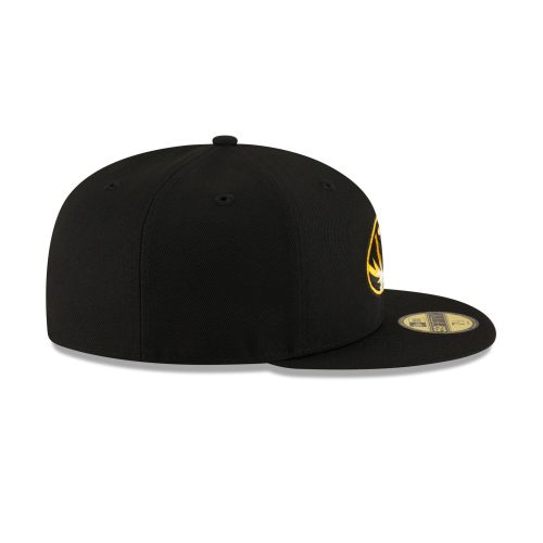 70703367 59FIFTY AUGGCP MISTIG BLACK RSIDE