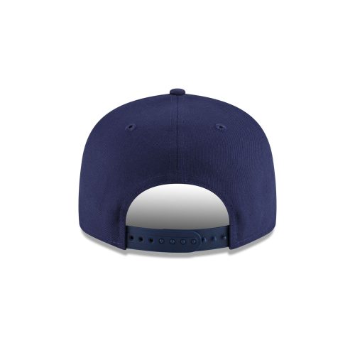 70704903 9FIFTY AUGGCP MISREB BLUE R