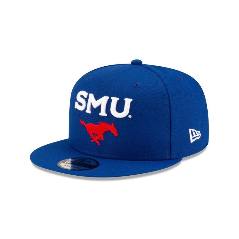 70704915 9FIFTY NEWCOLLEGE24 SMUMUS RYL 3QL