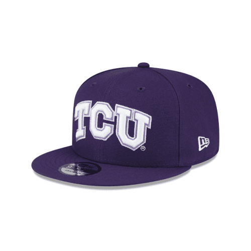 70704921 9FIFTY COLLEGESTOCK TEXFRO OTC 3QL