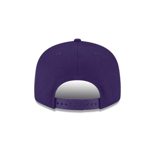 70704921 9FIFTY COLLEGESTOCK TEXFRO OTC R