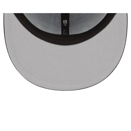 70704921 9FIFTY COLLEGESTOCK TEXFRO OTC UV