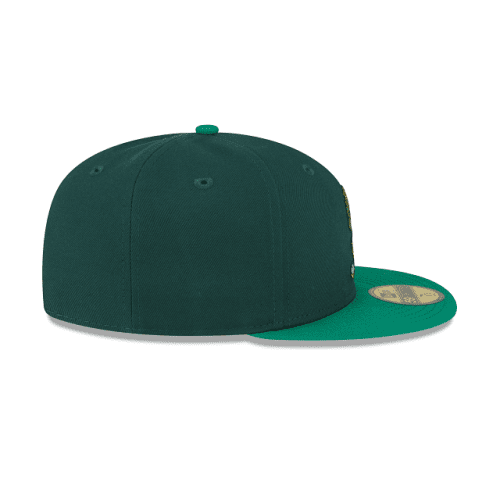 70705071 59FIFTY MARVINALT NONE GREEN RSIDE c49f9dd2 5a0f 4e0f bbbb 2fc8d572095a