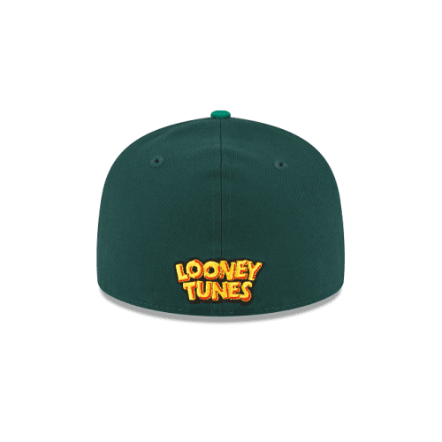 70705071 59FIFTY MARVINALT NONE GREEN R 9a93ffe7 9853 45b7 b0f2 c05ea72f5318