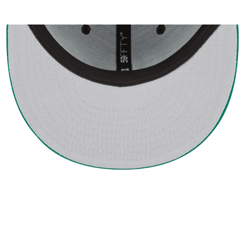 70705071 59FIFTY MARVINALT NONE GREEN UV 2fbe88e3 18b7 456d b5f3 41857ddcd040