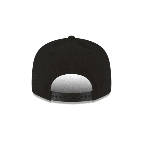 70705245 9FIFTY BUGSLOGO NONE BLACK R