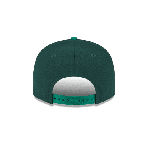 70705248 9FIFTY MARVIN NONE GREEN R