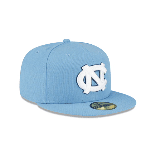 70709605 59FIFTY COLLEGESTOCK NOCTAR OTC 3QR