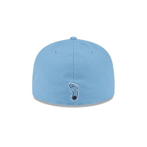 70709605 59FIFTY COLLEGESTOCK NOCTAR OTC R