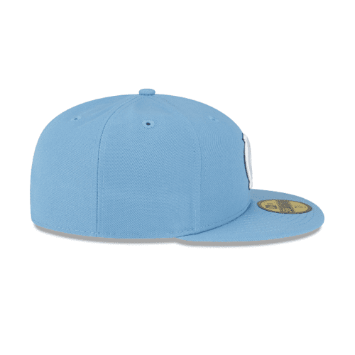 70709605 59FIFTY COLLEGESTOCK NOCTAR OTC RSIDE