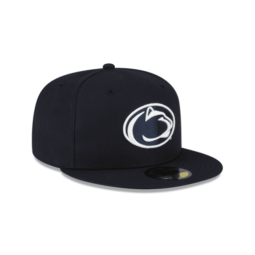 70713188 59FIFTY COLLEGESTOCK PENNIT OTC 3QR