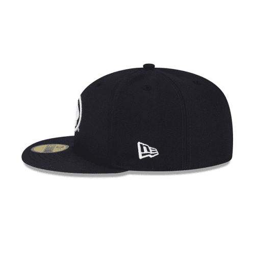 70713188 59FIFTY COLLEGESTOCK PENNIT OTC LSIDE