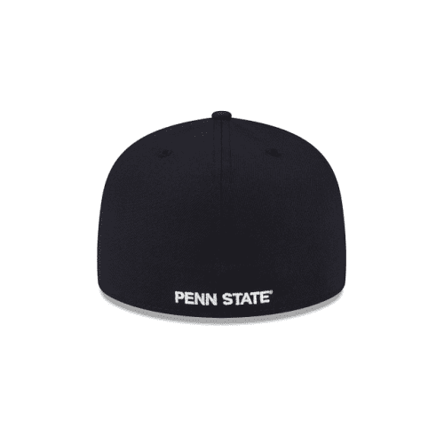 70713188 59FIFTY COLLEGESTOCK PENNIT OTC R