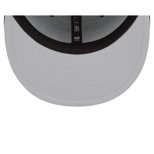 70713188 59FIFTY COLLEGESTOCK PENNIT OTC UV