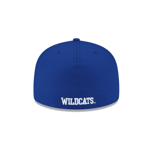 70713194 59FIFTY COLLEGESTOCK KENWIL OTC R