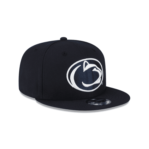 70713284 9FIFTY COLLEGESTOCK PENNIT OTC 3QR