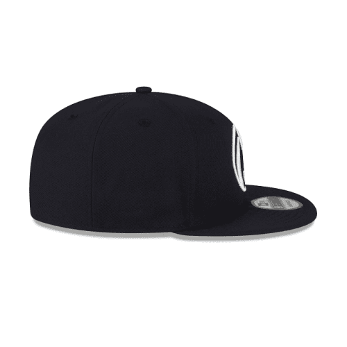 70713284 9FIFTY COLLEGESTOCK PENNIT OTC RSIDE