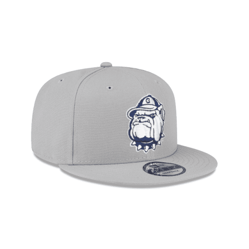 70713291 9FIFTY COLLEGESTOCK GEOHOY OTC 3QR