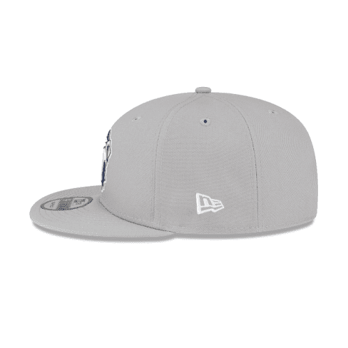 70713291 9FIFTY COLLEGESTOCK GEOHOY OTC LSIDE