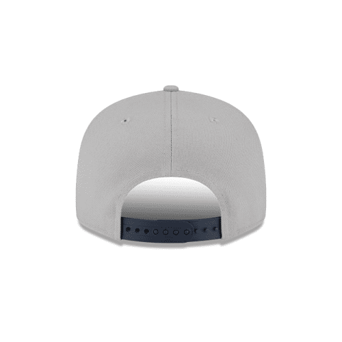 70713291 9FIFTY COLLEGESTOCK GEOHOY OTC R