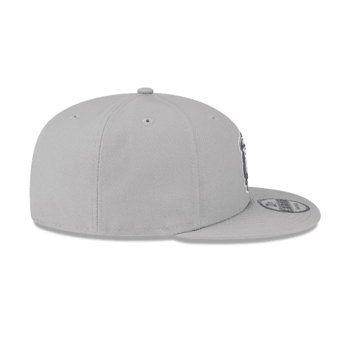 70713291 9FIFTY COLLEGESTOCK GEOHOY OTC RSIDE