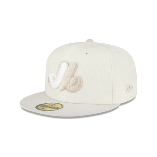 70714474 59FIFTY MONSTERPACK MONEXPCO WHITE 3QL