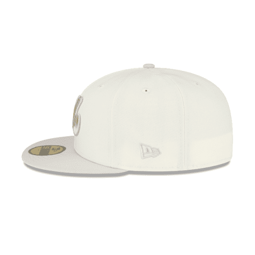 70714474 59FIFTY MONSTERPACK MONEXPCO WHITE LSIDE