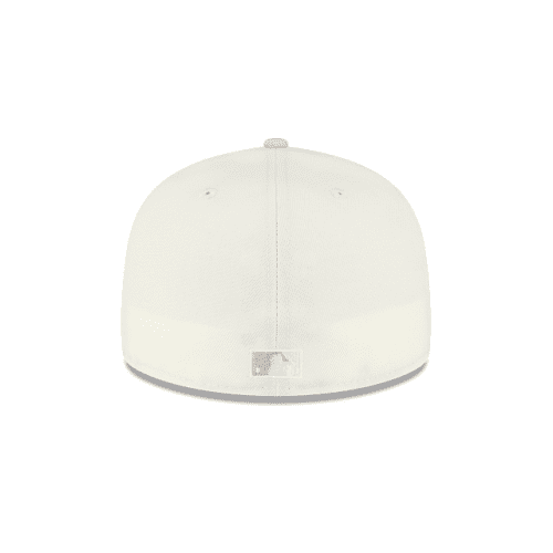 70714474 59FIFTY MONSTERPACK MONEXPCO WHITE R