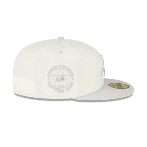 70714474 59FIFTY MONSTERPACK MONEXPCO WHITE RSIDE