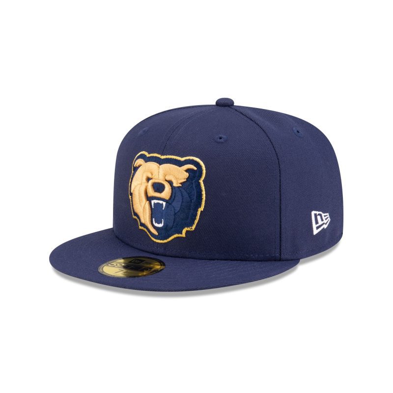 70715552 59FIFTY NEWCOLLEGEHBCU MORGRI NAV 3QL