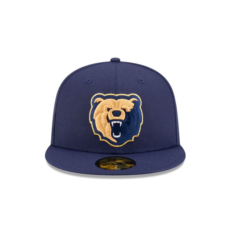 70715552 59FIFTY NEWCOLLEGEHBCU MORGRI NAV F