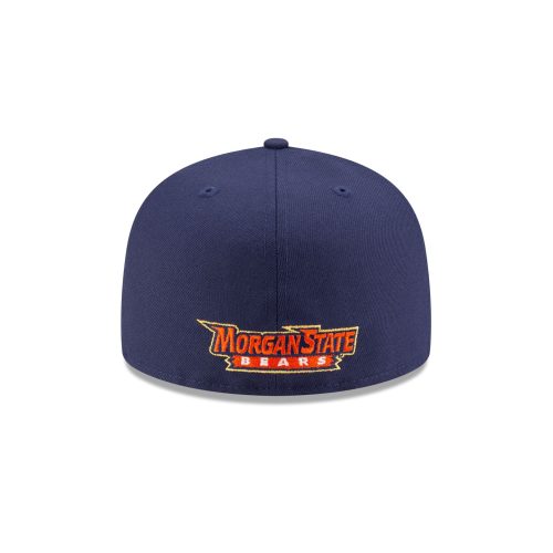 70715552 59FIFTY NEWCOLLEGEHBCU MORGRI NAV R