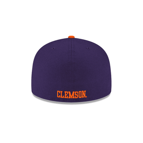 70717495 59FIFTY COLLEGESTOCK CLETIG OTC R