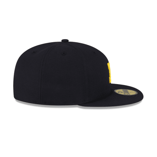 70717523 59FIFTY COLLEGESTOCK MICWOL OTC RSIDE