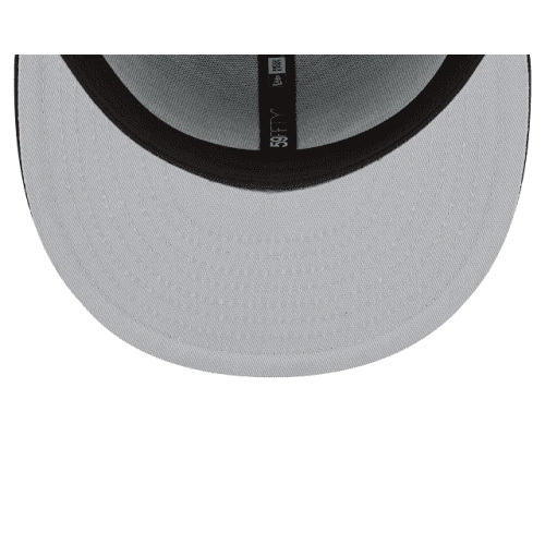 70717523 59FIFTY COLLEGESTOCK MICWOL OTC UV