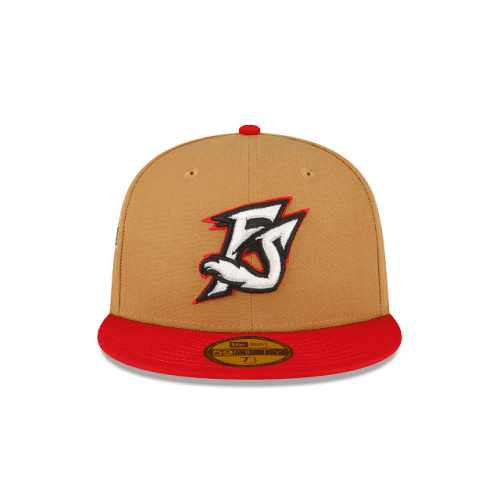 70717775 59FIFTY WHEAT FRIRID BROWN F 4c4c9bb1 0be6 46b7 824d c88b129ee3fe