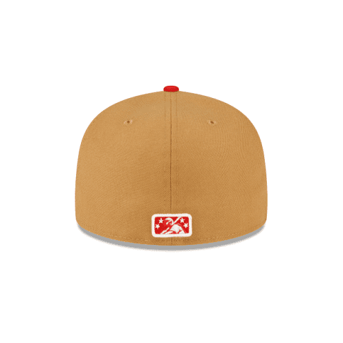 70717775 59FIFTY WHEAT FRIRID BROWN R a7c7daac d06b 4033 9fa0 d47fd67c10cf