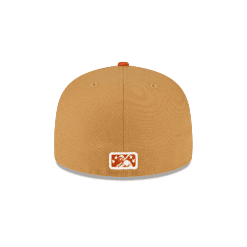 70717782 59FIFTY WHEAT GREGRA BROWN R