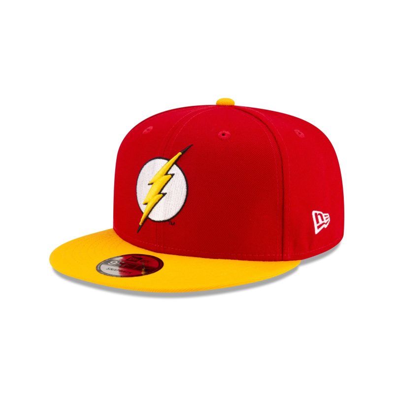 70721564 9FIFTY FLASH NONE SCA 3QL