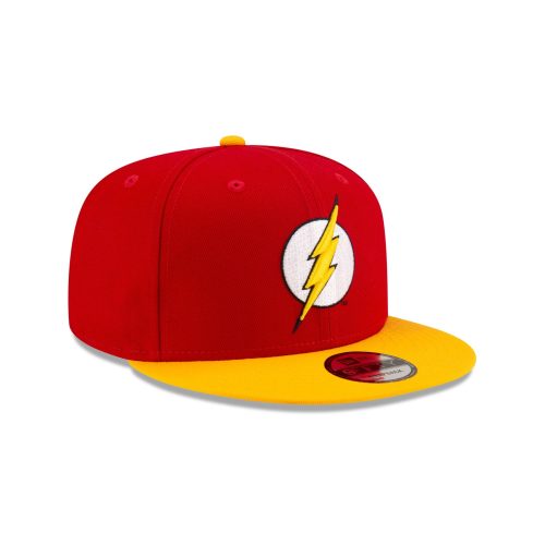 70721564 9FIFTY FLASH NONE SCA 3QR