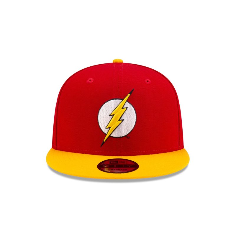 70721564 9FIFTY FLASH NONE SCA F