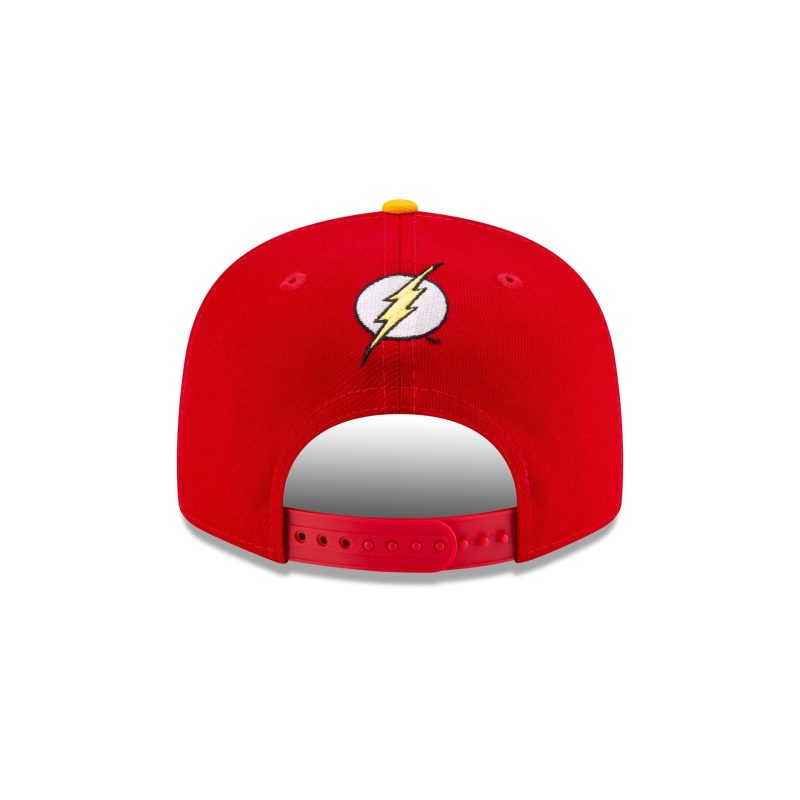 70721564 9FIFTY FLASH NONE SCA R